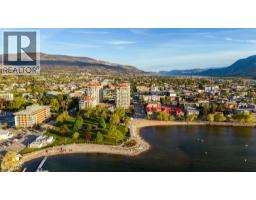 160 Lakeshore Drive Unit# 1006, Penticton, BC V2A9C2 Photo 44