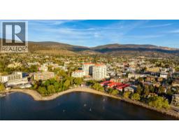 160 Lakeshore Drive Unit# 1006, Penticton, BC V2A9C2 Photo 45