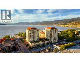 160 Lakeshore Drive Unit# 1006, Penticton, BC V2A9C2 Photo 46