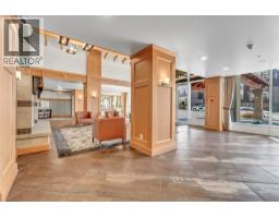 160 Lakeshore Drive Unit# 1006, Penticton, BC V2A9C2 Photo 37