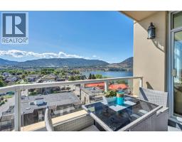 160 Lakeshore Drive Unit# 1006, Penticton, BC V2A9C2 Photo 33