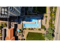 160 Lakeshore Drive Unit# 1006, Penticton, BC V2A9C2 Photo 38