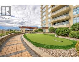 160 Lakeshore Drive Unit# 1006, Penticton, BC V2A9C2 Photo 56
