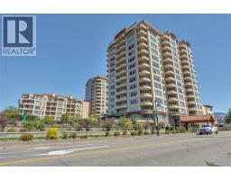 160 Lakeshore Drive Unit# 1006, Penticton, BC V2A9C2 Photo 51