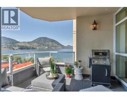 160 Lakeshore Drive Unit# 1006, Penticton, BC V2A9C2 Photo 28