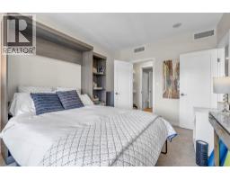 160 Lakeshore Drive Unit# 1006, Penticton, BC V2A9C2 Photo 25