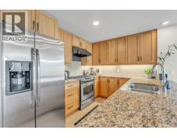 160 Lakeshore Drive Unit# 1006, Penticton, BC V2A9C2 Photo 13
