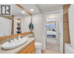 160 Lakeshore Drive Unit# 1006, Penticton, BC V2A9C2 Photo 27