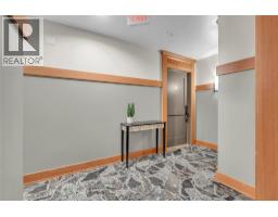 160 Lakeshore Drive Unit# 1006, Penticton, BC V2A9C2 Photo 34