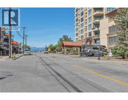 160 Lakeshore Drive Unit# 1006, Penticton, BC V2A9C2 Photo 49