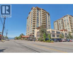 160 Lakeshore Drive Unit# 1006, Penticton, BC V2A9C2 Photo 50