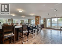 160 Lakeshore Drive Unit# 1006, Penticton, BC V2A9C2 Photo 55