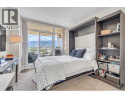 160 Lakeshore Drive Unit# 1006, Penticton, BC V2A9C2 Photo 23