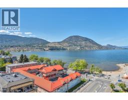 160 Lakeshore Drive Unit# 1006, Penticton, BC V2A9C2 Photo 30