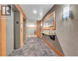 160 Lakeshore Drive Unit# 1006, Penticton, BC V2A9C2 Photo 35