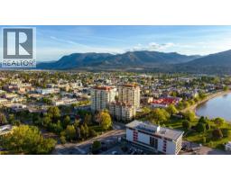 160 Lakeshore Drive Unit# 1006, Penticton, BC V2A9C2 Photo 42