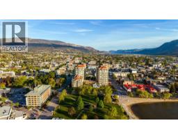 160 Lakeshore Drive Unit# 1006, Penticton, BC V2A9C2 Photo 43