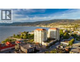 160 Lakeshore Drive Unit# 1006, Penticton, BC V2A9C2 Photo 40