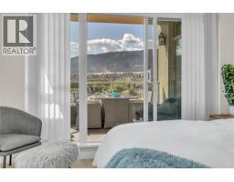 160 Lakeshore Drive Unit# 1006, Penticton, BC V2A9C2 Photo 17