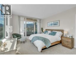 160 Lakeshore Drive Unit# 1006, Penticton, BC V2A9C2 Photo 16