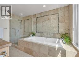 160 Lakeshore Drive Unit# 1006, Penticton, BC V2A9C2 Photo 22