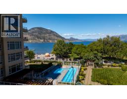 160 Lakeshore Drive Unit# 1006, Penticton, BC V2A9C2 Photo 39