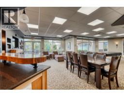 160 Lakeshore Drive Unit# 1006, Penticton, BC V2A9C2 Photo 54