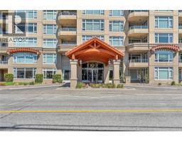 160 Lakeshore Drive Unit# 1006, Penticton, BC V2A9C2 Photo 47