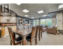 160 Lakeshore Drive Unit# 1006, Penticton, BC V2A9C2 Photo 53