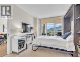 160 Lakeshore Drive Unit# 1006, Penticton, BC V2A9C2 Photo 24