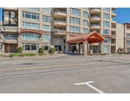 160 Lakeshore Drive Unit# 1006, Penticton, BC V2A9C2 Photo 48