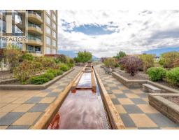160 Lakeshore Drive Unit# 1006, Penticton, BC V2A9C2 Photo 57