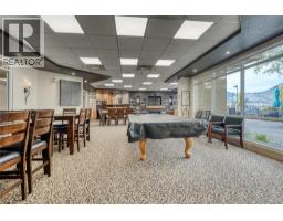 160 Lakeshore Drive Unit# 1006, Penticton, BC V2A9C2 Photo 52