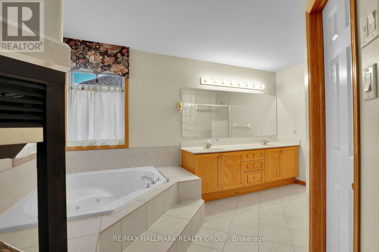 11 RIVERSTONE DRIVE - 11