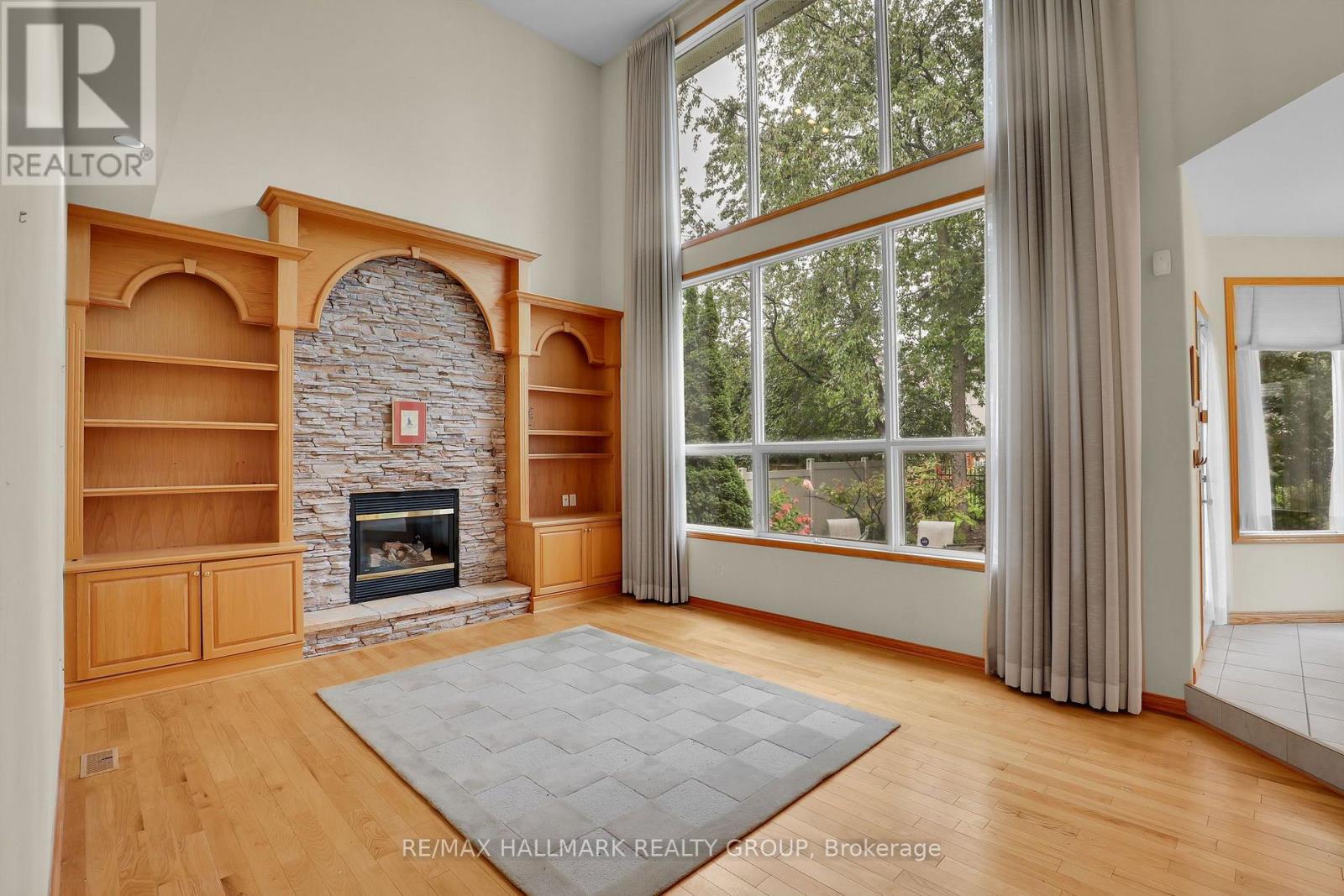 11 RIVERSTONE DRIVE - 2