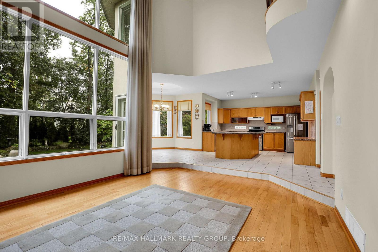 11 RIVERSTONE DRIVE - 3