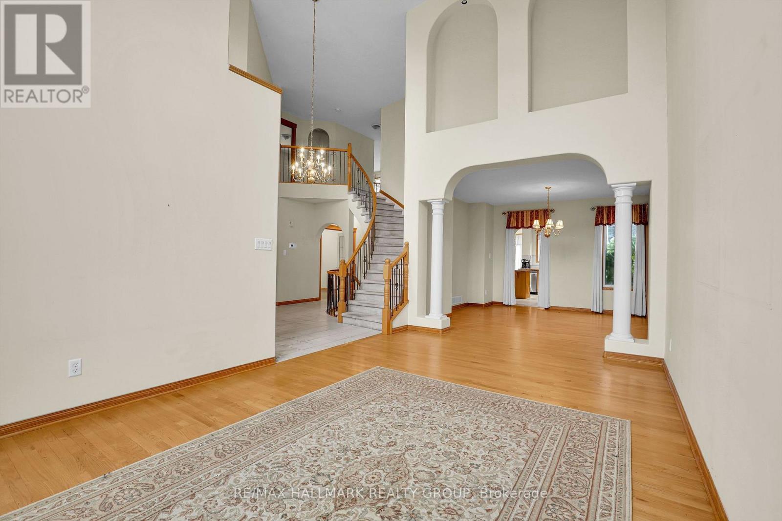 11 RIVERSTONE DRIVE, Ottawa — photo 6