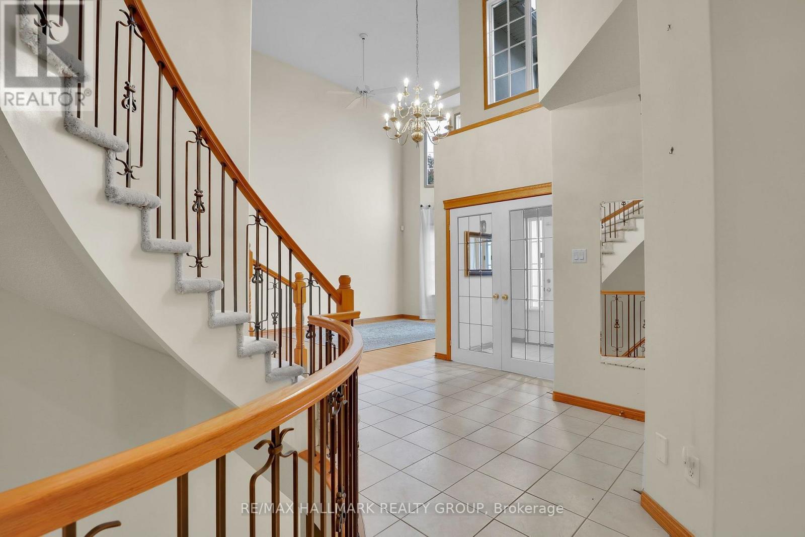 11 RIVERSTONE DRIVE, Ottawa — photo 7