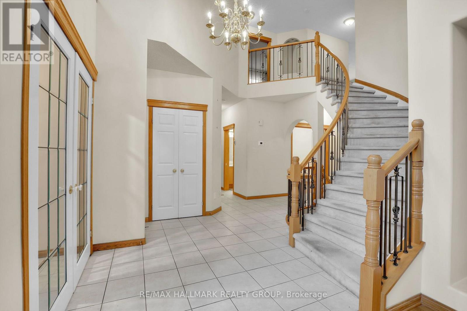 11 RIVERSTONE DRIVE - 8