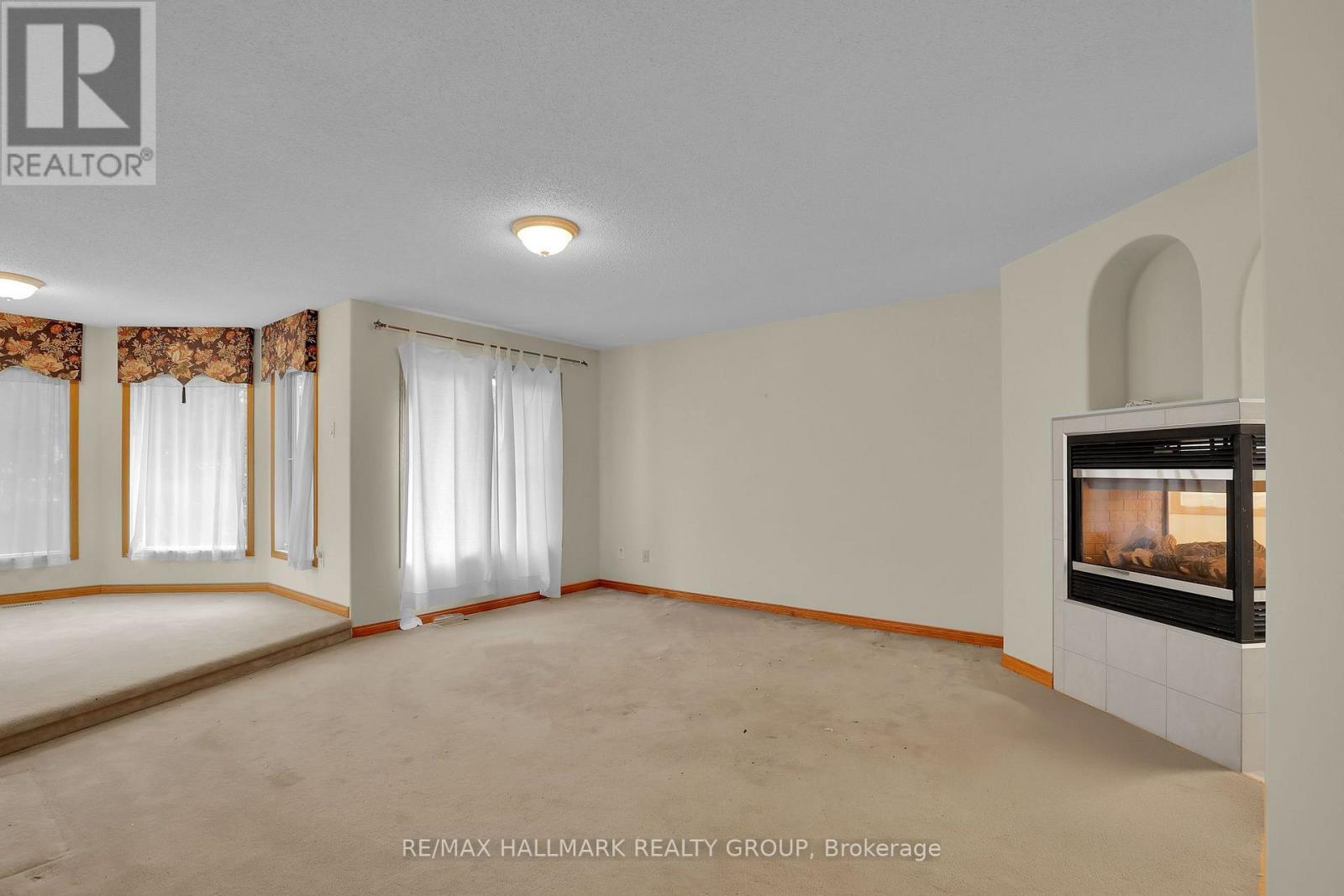 11 RIVERSTONE DRIVE, Ottawa — photo 9