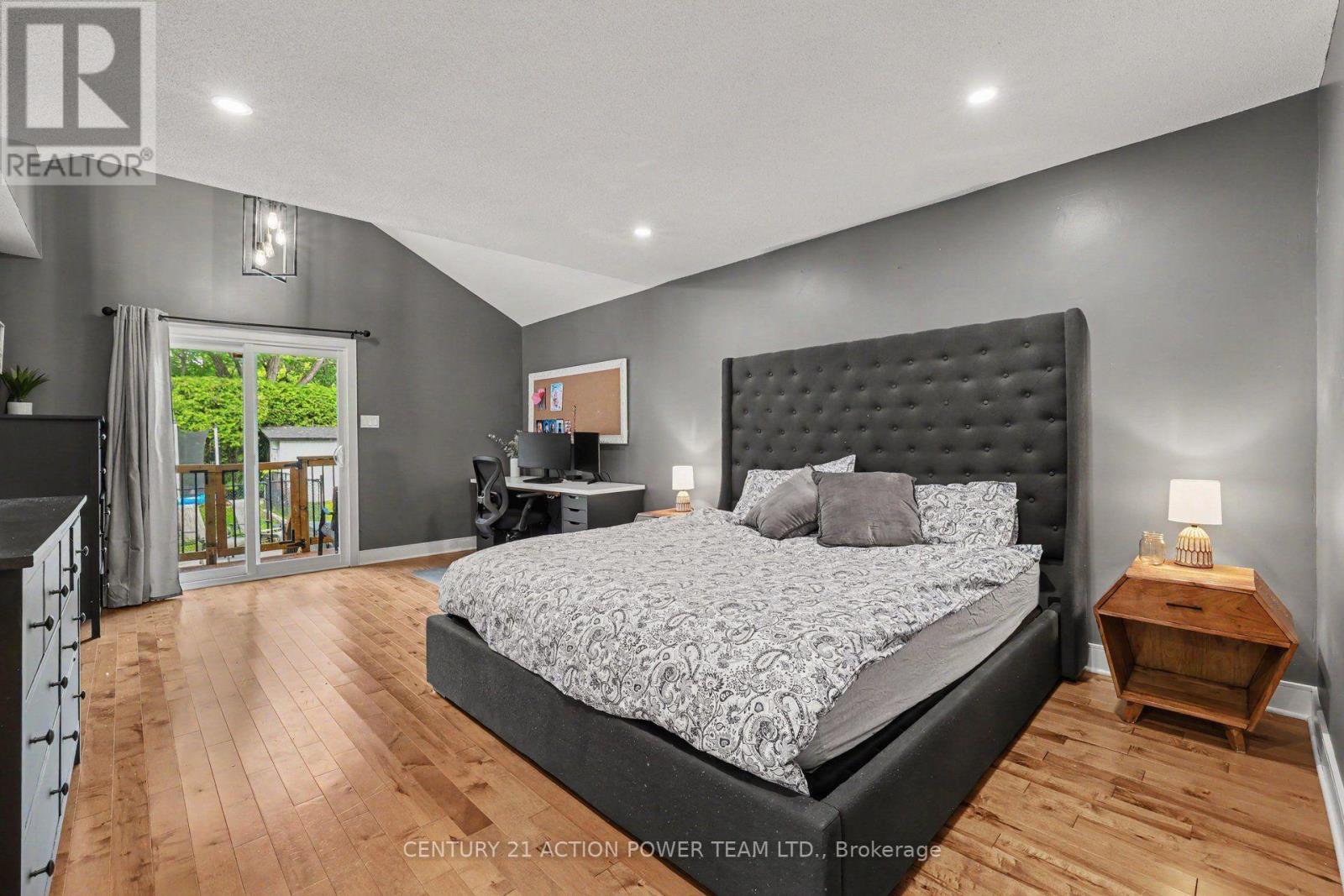 4 Bed, 3 Bath House for Sale in Ottawa – 980 GALAXIE AVENUE, Ottawa – MLS# X13767368 - Image 23