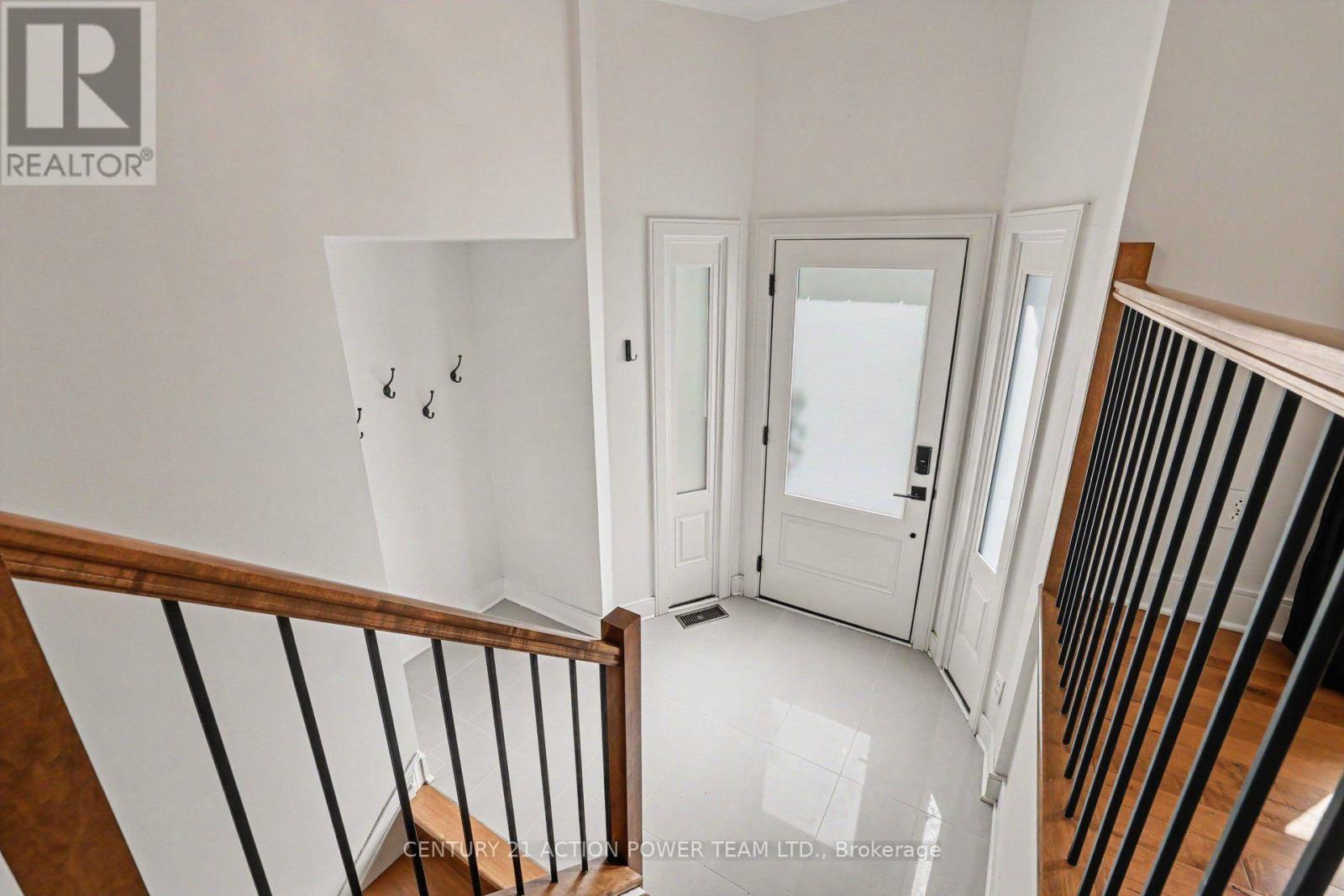 4 Bed, 3 Bath House for Sale in Ottawa – 980 GALAXIE AVENUE, Ottawa – MLS# X13767368 - Image 6