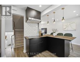 2092 Eric Crescent, Ottawa, ON K1B4P4 Photo 11