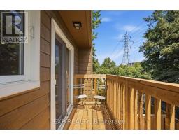 2092 Eric Crescent, Ottawa, ON K1B4P4 Photo 12