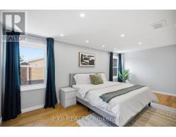 2092 Eric Crescent, Ottawa, ON K1B4P4 Photo 13