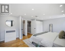 2092 Eric Crescent, Ottawa, ON K1B4P4 Photo 14