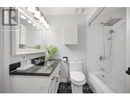 2092 Eric Crescent, Ottawa, ON K1B4P4 Photo 15