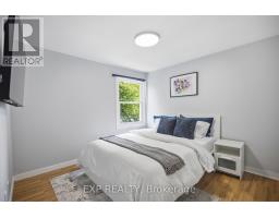 2092 Eric Crescent, Ottawa, ON K1B4P4 Photo 16