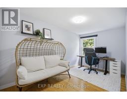 2092 Eric Crescent, Ottawa, ON K1B4P4 Photo 17