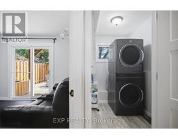 2092 Eric Crescent, Ottawa, ON K1B4P4 Photo 18